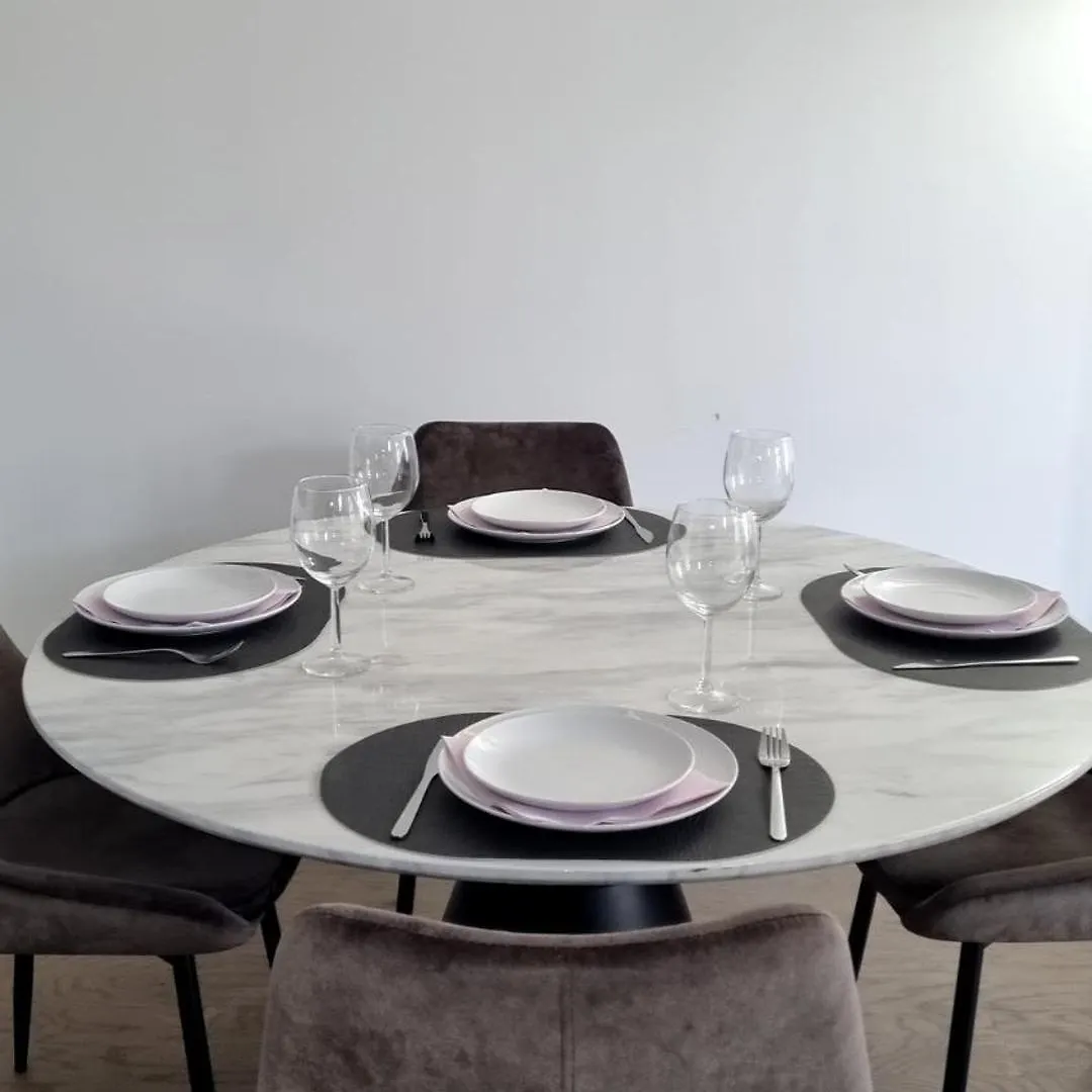 Appartement Appart'chic Parijs