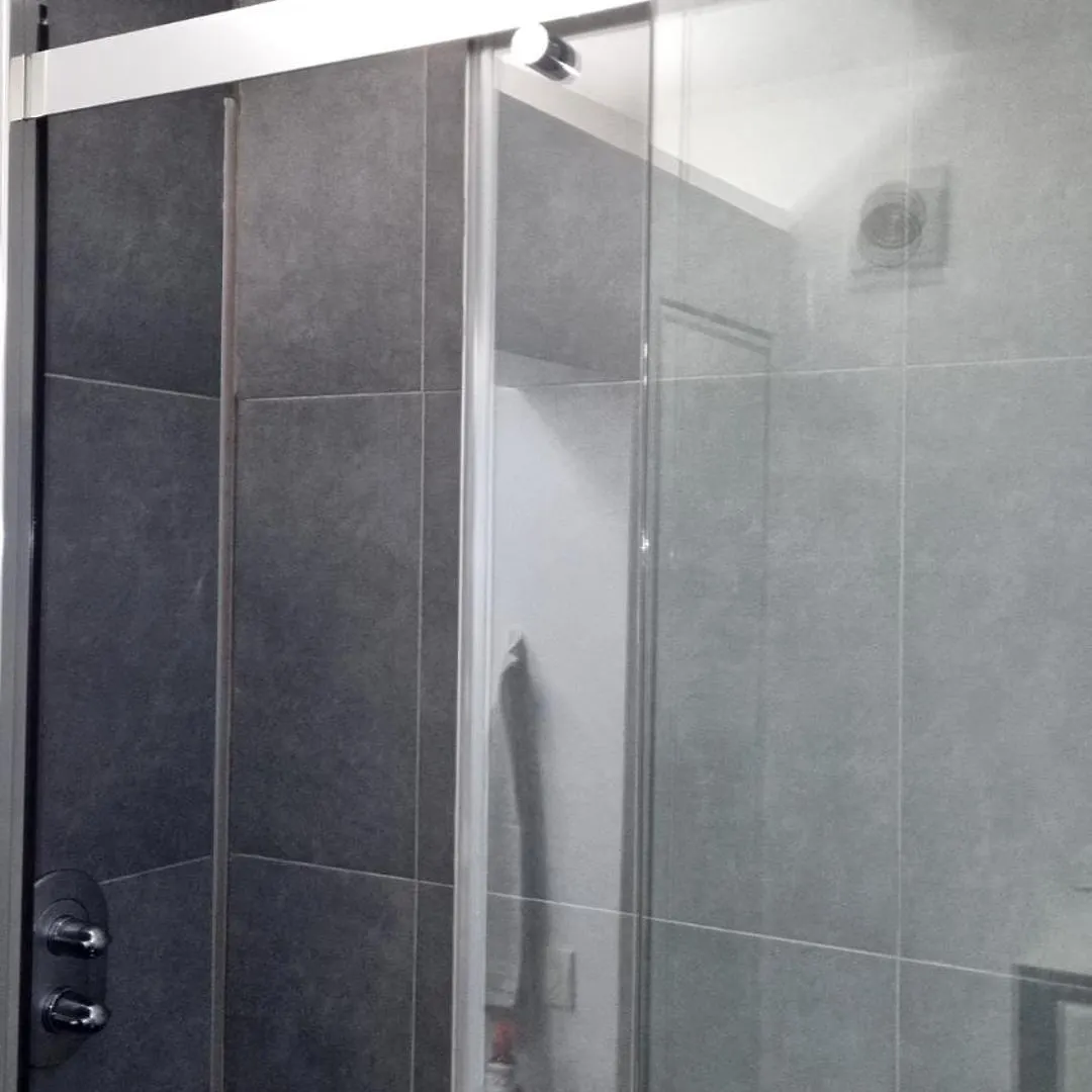 Appartement Appart'chic